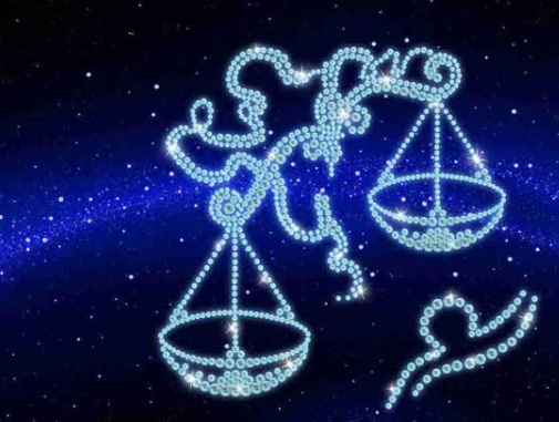 �����Ů���Ը�Ƣ���ص��ȱ�� һ�㶼���������Ը�