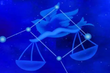 �����Ů���Ը�Ƣ���ص��ȱ�� һ�㶼���������Ը�