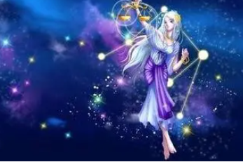 �����Ů���Ը�Ƣ���ص��ȱ�� һ�㶼���������Ը�