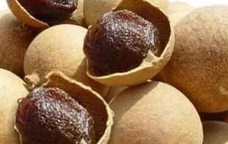 �ɹ�Բ�Ĺ�Ч������ �ɹ�Բ��ʳ�÷�����ȫ