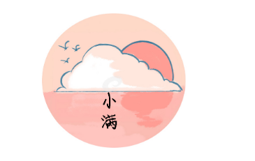 С����ʲô��ͳʳ����� С���������