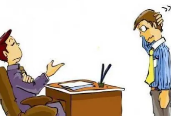 ������500�ַ�ʡ�Լ��ٵ�