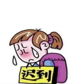 ������500�ַ�ʡ�Լ��ٵ�