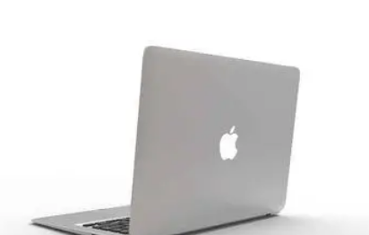 mac��ʲô��˼