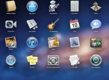 mac��ʲô��˼