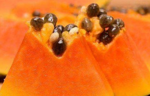 ��ľ�ϵ�7����� ���ɺͺ��ܲ��غ����ߵ�ʳ��ͬʳ