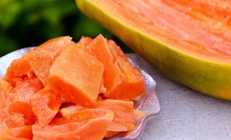 ��ľ�ϵ�7����� ���ɺͺ��ܲ��غ����ߵ�ʳ��ͬʳ