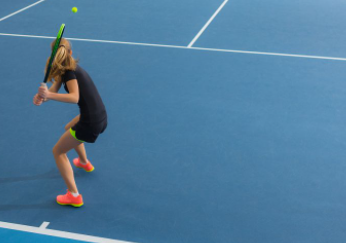 Ů����ë��������� �������