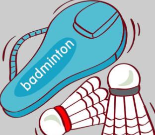 Ů����ë��������� �������