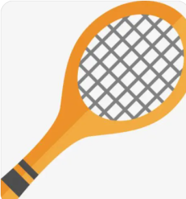 Ů����ë��������� �������