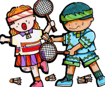 Ů����ë��������� �������