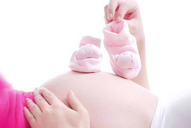 �Ҹ�׼��������� �����������Ҹ���