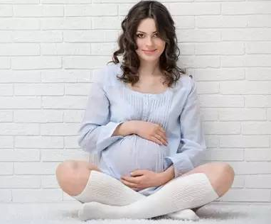 �Ҹ�׼��������� �����������Ҹ���