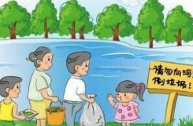 ����α������� �������Ĵ�ʩ5��