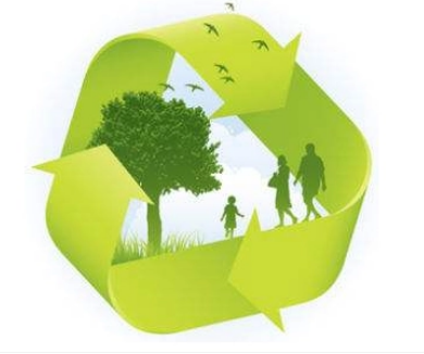 ����α������� �������Ĵ�ʩ5��