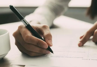 ���˼����еļ���ר����ôд Ӧ�������