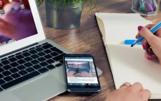 ���˼����еļ���ר����ôд Ӧ�������