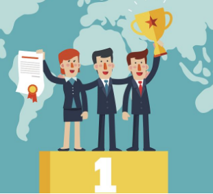 ���˺���������ʲô ������֪������