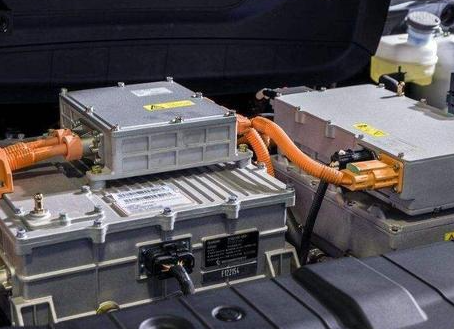 ����Դ��ؼ�������Щ