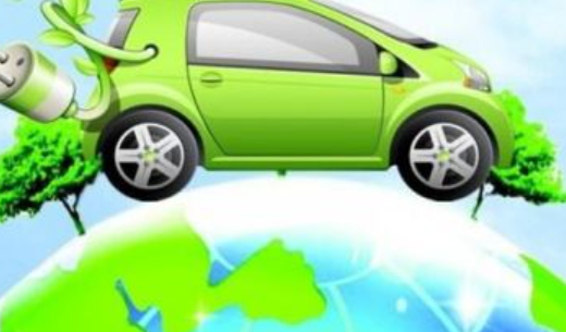 ����Դ��ؼ�������Щ