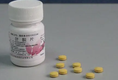 Ҷ��Ƭʲôʱ�����ñ������ϻ������� ʱ��û���ر������