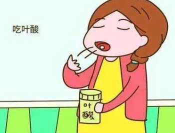 Ҷ��Ƭʲôʱ�����ñ������ϻ������� ʱ��û���ر������