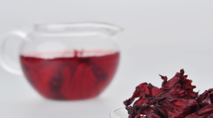 ���񻨲��6��Ч������