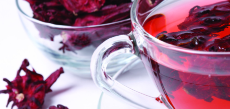 ���񻨲��6��Ч������