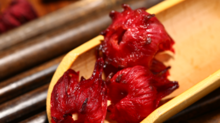 ���񻨲��6��Ч������