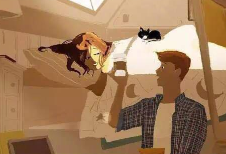 ��ʵ�ڵı����黰 ������һЩ��