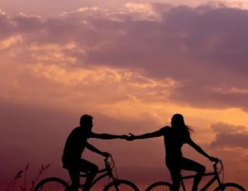 �����黰��ȫ���� ���ĸ�������