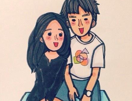 ��ʵ�ڵı����黰 ������һЩ��