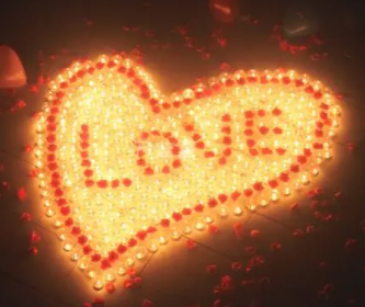 �����黰��ȫ���� ���ĸ�������