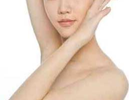 ë�״ִ���ô����ô����ë�� ���ܼ�������ë�׵�С����