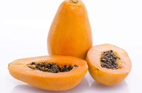 ��ľ�ϵ�7����� ���ɺͺ��ܲ��غ����ߵ�ʳ��ͬʳ