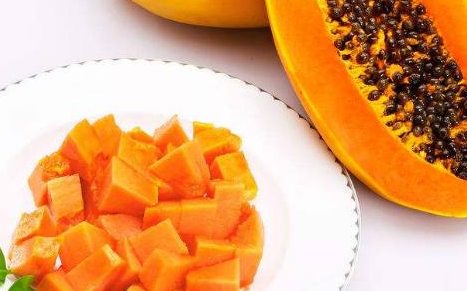 ��ľ�ϵ�7����� ���ɺͺ��ܲ��غ����ߵ�ʳ��ͬʳ