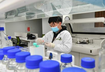 ���̲�����֢״�ٷ�֮90���� �ǲ���˯һ�ξʹ�Ⱦ��