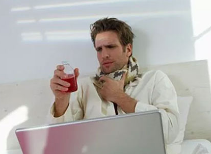 ���̲�����֢״�ٷ�֮90���� �ǲ���˯һ�ξʹ�Ⱦ��