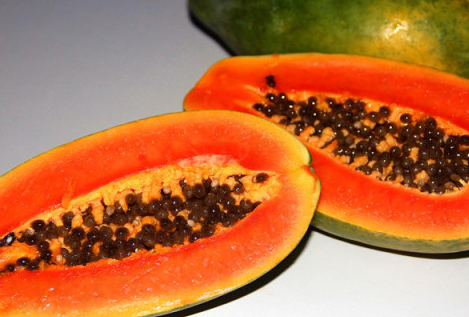 ��ľ�ϵ�7����� ���ɺͺ��ܲ��غ����ߵ�ʳ��ͬʳ