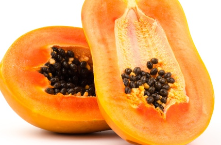 ��ľ�ϵ�7����� ���ɺͺ��ܲ��غ����ߵ�ʳ��ͬʳ