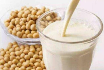 ���ںȶ����ĺô��ͻ���