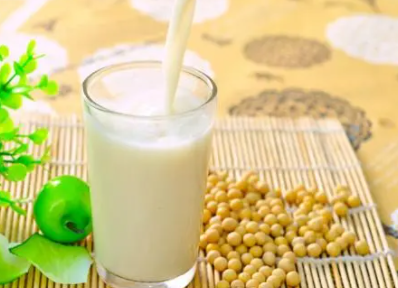 ���ںȶ����ĺô��ͻ���