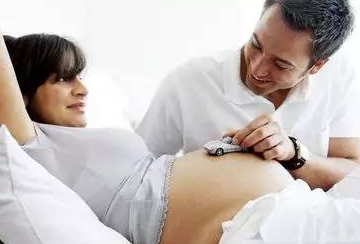 �Ҹ�׼��������� �����������Ҹ���