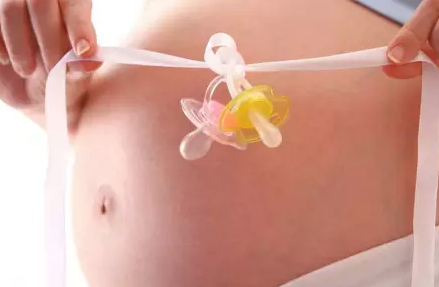 �Ҹ�׼��������� �����������Ҹ���