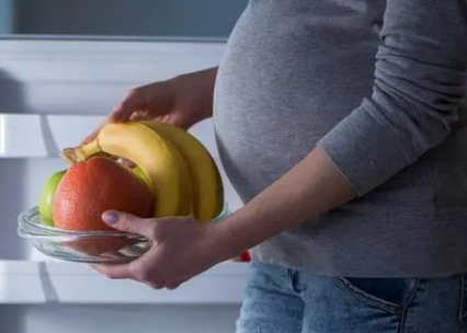 �Ҹ�׼��������� �����������Ҹ���