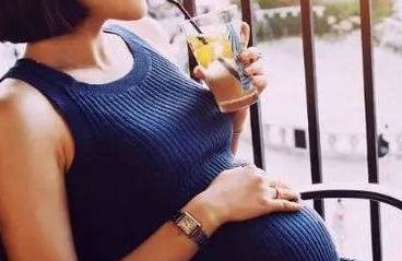 �Ҹ�׼��������� �����������Ҹ���