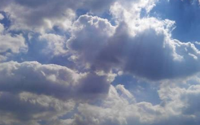 ����Ԥ����Ϊ�����ȼ� һ�㷢�����ƳȺ��ĸ��ȼ�