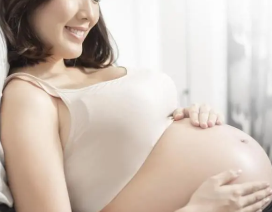 �Ҹ�׼��������� �����������Ҹ���