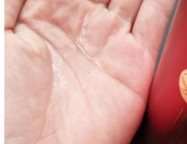 ˬ��ˮ����ȷ�÷����� ������Ҫ����Ŭ��