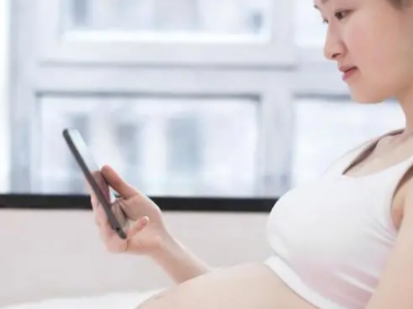 �Ҹ�׼��������� �����������Ҹ���